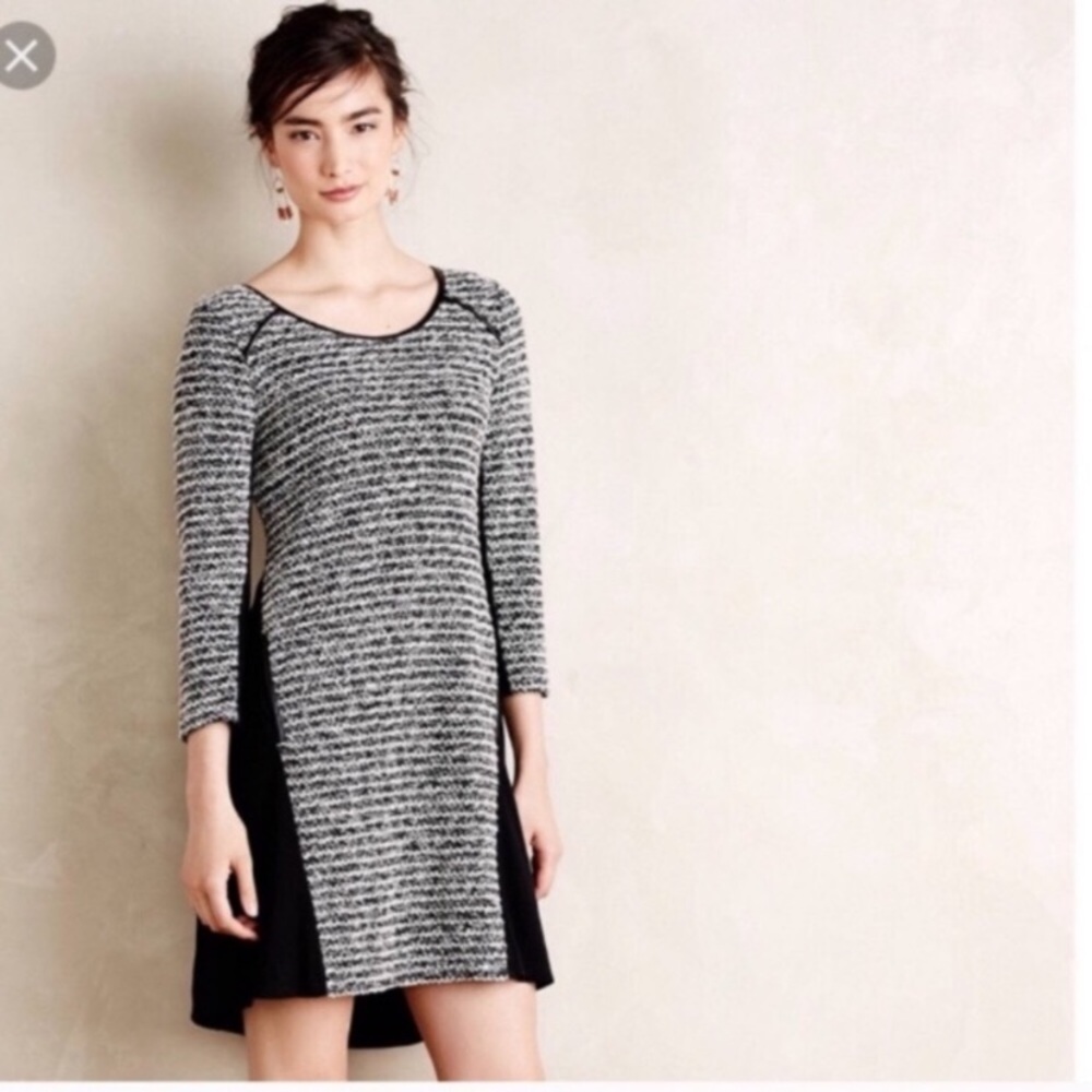 Anthropologie, Maeve Dress